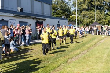 Bild 52 - DM wU18